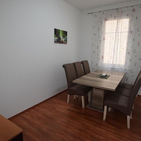 Wasen Apartment Στουτγκάρδη Εξωτερικό φωτογραφία